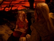 Filename=extant_StarTrek_VOY_5x05-OnceUponATime_03386.jpg
Filesize=206KiB
Dimensions=1200x900
Date added=Nov 12, 2019 extant_StarTrek_VOY_5x05-OnceUponATime_03386.jpg