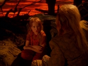 Filename=extant_StarTrek_VOY_5x05-OnceUponATime_03388.jpg
Filesize=203KiB
Dimensions=1200x900
Date added=Nov 12, 2019 extant_StarTrek_VOY_5x05-OnceUponATime_03388.jpg