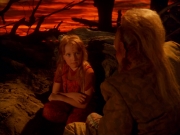 Filename=extant_StarTrek_VOY_5x05-OnceUponATime_03389.jpg
Filesize=199KiB
Dimensions=1200x900
Date added=Nov 12, 2019 extant_StarTrek_VOY_5x05-OnceUponATime_03389.jpg