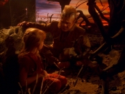 Filename=extant_StarTrek_VOY_5x05-OnceUponATime_03390.jpg
Filesize=209KiB
Dimensions=1200x900
Date added=Nov 12, 2019 extant_StarTrek_VOY_5x05-OnceUponATime_03390.jpg