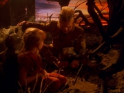 Filename=extant_StarTrek_VOY_5x05-OnceUponATime_03392.jpg
Filesize=209KiB
Dimensions=1200x900
Date added=Nov 12, 2019 extant_StarTrek_VOY_5x05-OnceUponATime_03392.jpg