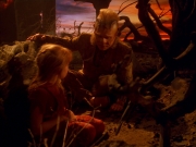 Filename=extant_StarTrek_VOY_5x05-OnceUponATime_03394.jpg
Filesize=208KiB
Dimensions=1200x900
Date added=Nov 12, 2019 extant_StarTrek_VOY_5x05-OnceUponATime_03394.jpg