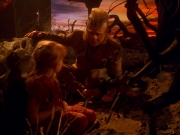 Filename=extant_StarTrek_VOY_5x05-OnceUponATime_03395.jpg
Filesize=213KiB
Dimensions=1200x900
Date added=Nov 12, 2019 extant_StarTrek_VOY_5x05-OnceUponATime_03395.jpg