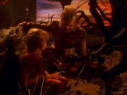 Filename=extant_StarTrek_VOY_5x05-OnceUponATime_03400.jpg
Filesize=212KiB
Dimensions=1200x900
Date added=Nov 12, 2019 extant_StarTrek_VOY_5x05-OnceUponATime_03400.jpg