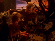 Filename=extant_StarTrek_VOY_5x05-OnceUponATime_03401.jpg
Filesize=207KiB
Dimensions=1200x900
Date added=Nov 12, 2019 extant_StarTrek_VOY_5x05-OnceUponATime_03401.jpg
