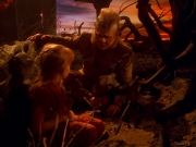 Filename=extant_StarTrek_VOY_5x05-OnceUponATime_03405.jpg
Filesize=214KiB
Dimensions=1200x900
Date added=Nov 12, 2019 extant_StarTrek_VOY_5x05-OnceUponATime_03405.jpg