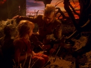 Filename=extant_StarTrek_VOY_5x05-OnceUponATime_03407.jpg
Filesize=212KiB
Dimensions=1200x900
Date added=Nov 12, 2019 extant_StarTrek_VOY_5x05-OnceUponATime_03407.jpg