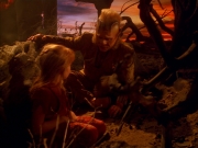 Filename=extant_StarTrek_VOY_5x05-OnceUponATime_03408.jpg
Filesize=211KiB
Dimensions=1200x900
Date added=Nov 12, 2019 extant_StarTrek_VOY_5x05-OnceUponATime_03408.jpg