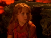 Filename=extant_StarTrek_VOY_5x05-OnceUponATime_03412.jpg
Filesize=196KiB
Dimensions=1200x900
Date added=Nov 12, 2019 extant_StarTrek_VOY_5x05-OnceUponATime_03412.jpg
