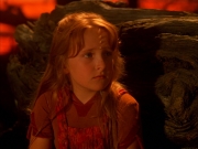 Filename=extant_StarTrek_VOY_5x05-OnceUponATime_03414.jpg
Filesize=195KiB
Dimensions=1200x900
Date added=Nov 12, 2019 extant_StarTrek_VOY_5x05-OnceUponATime_03414.jpg
