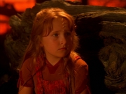 Filename=extant_StarTrek_VOY_5x05-OnceUponATime_03415.jpg
Filesize=194KiB
Dimensions=1200x900
Date added=Nov 12, 2019 extant_StarTrek_VOY_5x05-OnceUponATime_03415.jpg