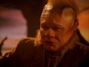Filename=extant_StarTrek_VOY_5x05-OnceUponATime_03417.jpg
Filesize=169KiB
Dimensions=1200x900
Date added=Nov 12, 2019 extant_StarTrek_VOY_5x05-OnceUponATime_03417.jpg
