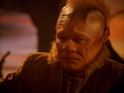 Filename=extant_StarTrek_VOY_5x05-OnceUponATime_03418.jpg
Filesize=159KiB
Dimensions=1200x900
Date added=Nov 12, 2019 extant_StarTrek_VOY_5x05-OnceUponATime_03418.jpg
