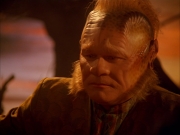 Filename=extant_StarTrek_VOY_5x05-OnceUponATime_03420.jpg
Filesize=161KiB
Dimensions=1200x900
Date added=Nov 12, 2019 extant_StarTrek_VOY_5x05-OnceUponATime_03420.jpg