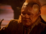 Filename=extant_StarTrek_VOY_5x05-OnceUponATime_03422.jpg
Filesize=166KiB
Dimensions=1200x900
Date added=Nov 12, 2019 extant_StarTrek_VOY_5x05-OnceUponATime_03422.jpg