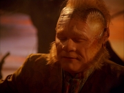 Filename=extant_StarTrek_VOY_5x05-OnceUponATime_03423.jpg
Filesize=167KiB
Dimensions=1200x900
Date added=Nov 12, 2019 extant_StarTrek_VOY_5x05-OnceUponATime_03423.jpg