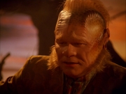 Filename=extant_StarTrek_VOY_5x05-OnceUponATime_03427.jpg
Filesize=166KiB
Dimensions=1200x900
Date added=Nov 12, 2019 extant_StarTrek_VOY_5x05-OnceUponATime_03427.jpg
