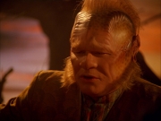 Filename=extant_StarTrek_VOY_5x05-OnceUponATime_03428.jpg
Filesize=169KiB
Dimensions=1200x900
Date added=Nov 12, 2019 extant_StarTrek_VOY_5x05-OnceUponATime_03428.jpg