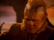 Filename=extant_StarTrek_VOY_5x05-OnceUponATime_03429.jpg
Filesize=163KiB
Dimensions=1200x900
Date added=Nov 12, 2019 extant_StarTrek_VOY_5x05-OnceUponATime_03429.jpg