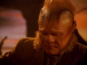 Filename=extant_StarTrek_VOY_5x05-OnceUponATime_03430.jpg
Filesize=169KiB
Dimensions=1200x900
Date added=Nov 12, 2019 extant_StarTrek_VOY_5x05-OnceUponATime_03430.jpg