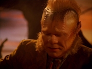 Filename=extant_StarTrek_VOY_5x05-OnceUponATime_03431.jpg
Filesize=162KiB
Dimensions=1200x900
Date added=Nov 12, 2019 extant_StarTrek_VOY_5x05-OnceUponATime_03431.jpg