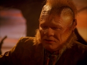 Filename=extant_StarTrek_VOY_5x05-OnceUponATime_03433.jpg
Filesize=168KiB
Dimensions=1200x900
Date added=Nov 12, 2019 extant_StarTrek_VOY_5x05-OnceUponATime_03433.jpg