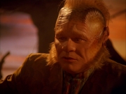 Filename=extant_StarTrek_VOY_5x05-OnceUponATime_03434.jpg
Filesize=164KiB
Dimensions=1200x900
Date added=Nov 12, 2019 extant_StarTrek_VOY_5x05-OnceUponATime_03434.jpg
