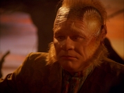 Filename=extant_StarTrek_VOY_5x05-OnceUponATime_03435.jpg
Filesize=170KiB
Dimensions=1200x900
Date added=Nov 12, 2019 extant_StarTrek_VOY_5x05-OnceUponATime_03435.jpg