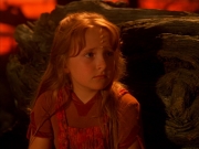 Filename=extant_StarTrek_VOY_5x05-OnceUponATime_03436.jpg
Filesize=196KiB
Dimensions=1200x900
Date added=Nov 12, 2019 extant_StarTrek_VOY_5x05-OnceUponATime_03436.jpg
