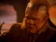 Filename=extant_StarTrek_VOY_5x05-OnceUponATime_03442.jpg
Filesize=166KiB
Dimensions=1200x900
Date added=Nov 12, 2019 extant_StarTrek_VOY_5x05-OnceUponATime_03442.jpg