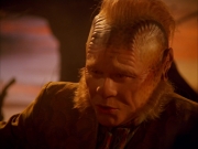 Filename=extant_StarTrek_VOY_5x05-OnceUponATime_03443.jpg
Filesize=163KiB
Dimensions=1200x900
Date added=Nov 12, 2019 extant_StarTrek_VOY_5x05-OnceUponATime_03443.jpg