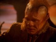 Filename=extant_StarTrek_VOY_5x05-OnceUponATime_03444.jpg
Filesize=163KiB
Dimensions=1200x900
Date added=Nov 12, 2019 extant_StarTrek_VOY_5x05-OnceUponATime_03444.jpg