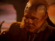 Filename=extant_StarTrek_VOY_5x05-OnceUponATime_03445.jpg
Filesize=165KiB
Dimensions=1200x900
Date added=Nov 12, 2019 extant_StarTrek_VOY_5x05-OnceUponATime_03445.jpg