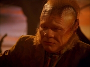 Filename=extant_StarTrek_VOY_5x05-OnceUponATime_03446.jpg
Filesize=165KiB
Dimensions=1200x900
Date added=Nov 12, 2019 extant_StarTrek_VOY_5x05-OnceUponATime_03446.jpg