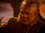 Filename=extant_StarTrek_VOY_5x05-OnceUponATime_03447.jpg
Filesize=167KiB
Dimensions=1200x900
Date added=Nov 12, 2019 extant_StarTrek_VOY_5x05-OnceUponATime_03447.jpg