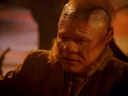Filename=extant_StarTrek_VOY_5x05-OnceUponATime_03449.jpg
Filesize=168KiB
Dimensions=1200x900
Date added=Nov 12, 2019 extant_StarTrek_VOY_5x05-OnceUponATime_03449.jpg