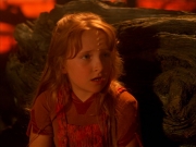 Filename=extant_StarTrek_VOY_5x05-OnceUponATime_03451.jpg
Filesize=195KiB
Dimensions=1200x900
Date added=Nov 12, 2019 extant_StarTrek_VOY_5x05-OnceUponATime_03451.jpg