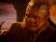 extant_StarTrek_VOY_5x05-OnceUponATime_03457.jpg