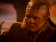 Filename=extant_StarTrek_VOY_5x05-OnceUponATime_03458.jpg
Filesize=167KiB
Dimensions=1200x900
Date added=Nov 12, 2019 extant_StarTrek_VOY_5x05-OnceUponATime_03458.jpg