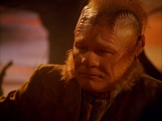 extant_StarTrek_VOY_5x05-OnceUponATime_03459.jpg