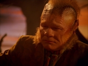 Filename=extant_StarTrek_VOY_5x05-OnceUponATime_03463.jpg
Filesize=167KiB
Dimensions=1200x900
Date added=Nov 12, 2019 extant_StarTrek_VOY_5x05-OnceUponATime_03463.jpg