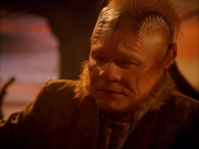 Filename=extant_StarTrek_VOY_5x05-OnceUponATime_03466.jpg
Filesize=161KiB
Dimensions=1200x900
Date added=Nov 12, 2019 extant_StarTrek_VOY_5x05-OnceUponATime_03466.jpg