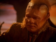 Filename=extant_StarTrek_VOY_5x05-OnceUponATime_03467.jpg
Filesize=174KiB
Dimensions=1200x900
Date added=Nov 12, 2019 extant_StarTrek_VOY_5x05-OnceUponATime_03467.jpg