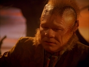 Filename=extant_StarTrek_VOY_5x05-OnceUponATime_03473.jpg
Filesize=158KiB
Dimensions=1200x900
Date added=Nov 12, 2019 extant_StarTrek_VOY_5x05-OnceUponATime_03473.jpg
