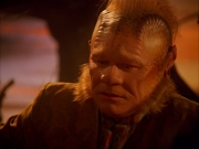 Filename=extant_StarTrek_VOY_5x05-OnceUponATime_03474.jpg
Filesize=174KiB
Dimensions=1200x900
Date added=Nov 12, 2019 extant_StarTrek_VOY_5x05-OnceUponATime_03474.jpg