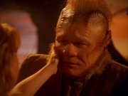 Filename=extant_StarTrek_VOY_5x05-OnceUponATime_03478.jpg
Filesize=164KiB
Dimensions=1200x900
Date added=Nov 12, 2019 extant_StarTrek_VOY_5x05-OnceUponATime_03478.jpg