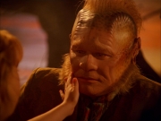 Filename=extant_StarTrek_VOY_5x05-OnceUponATime_03479.jpg
Filesize=175KiB
Dimensions=1200x900
Date added=Nov 12, 2019 extant_StarTrek_VOY_5x05-OnceUponATime_03479.jpg