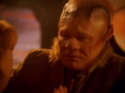 Filename=extant_StarTrek_VOY_5x05-OnceUponATime_03480.jpg
Filesize=149KiB
Dimensions=1200x900
Date added=Nov 12, 2019 extant_StarTrek_VOY_5x05-OnceUponATime_03480.jpg