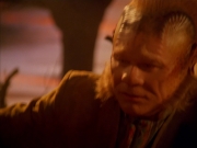 Filename=extant_StarTrek_VOY_5x05-OnceUponATime_03481.jpg
Filesize=149KiB
Dimensions=1200x900
Date added=Nov 12, 2019 extant_StarTrek_VOY_5x05-OnceUponATime_03481.jpg