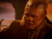 Filename=extant_StarTrek_VOY_5x05-OnceUponATime_03483.jpg
Filesize=157KiB
Dimensions=1200x900
Date added=Nov 12, 2019 extant_StarTrek_VOY_5x05-OnceUponATime_03483.jpg